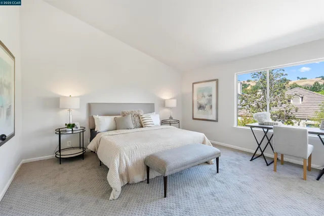 $1,725,000 | 5 Stuart Place, Danville, CA 94526