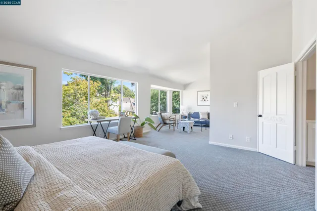 $1,725,000 | 5 Stuart Place, Danville, CA 94526