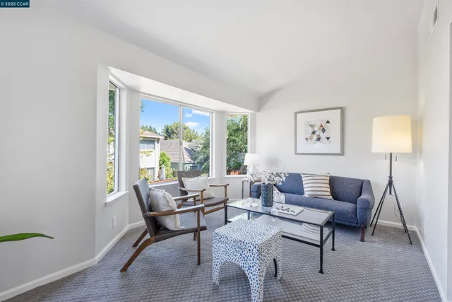 $1,725,000 | 5 Stuart Place, Danville, CA 94526