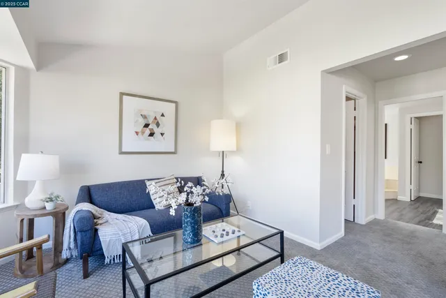 $1,725,000 | 5 Stuart Place, Danville, CA 94526