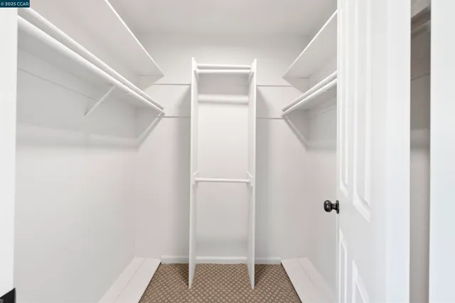 $1,725,000 | 5 Stuart Place, Danville, CA 94526