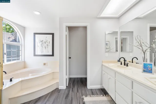 $1,725,000 | 5 Stuart Place, Danville, CA 94526