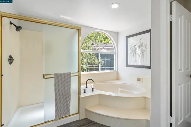 $1,725,000 | 5 Stuart Place, Danville, CA 94526