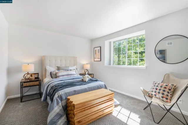 $1,725,000 | 5 Stuart Place, Danville, CA 94526