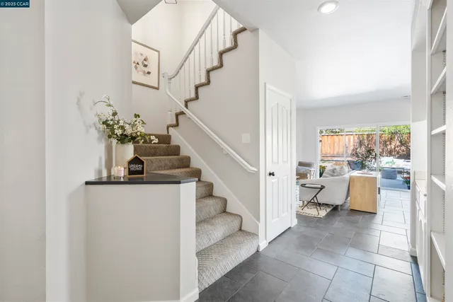 $1,725,000 | 5 Stuart Place, Danville, CA 94526