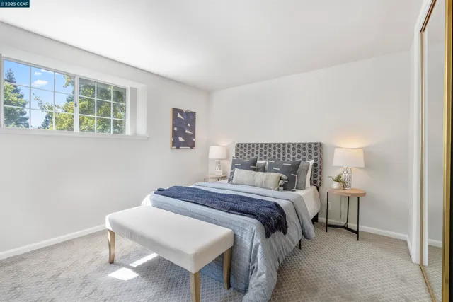 $1,725,000 | 5 Stuart Place, Danville, CA 94526