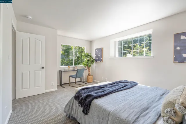 $1,725,000 | 5 Stuart Place, Danville, CA 94526