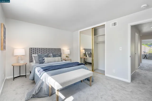 $1,725,000 | 5 Stuart Place, Danville, CA 94526