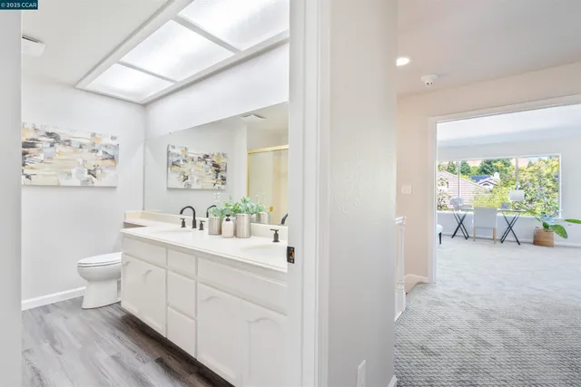 $1,725,000 | 5 Stuart Place, Danville, CA 94526