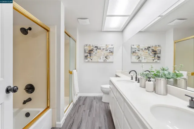 $1,725,000 | 5 Stuart Place, Danville, CA 94526