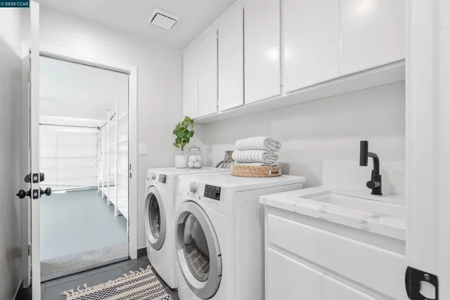 $1,725,000 | 5 Stuart Place, Danville, CA 94526