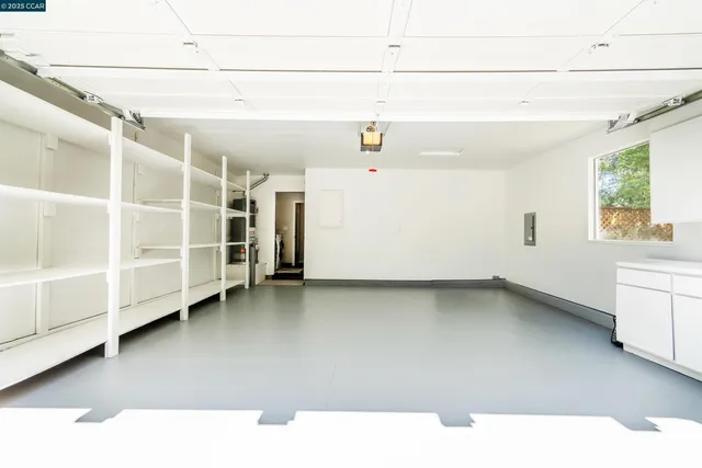 $1,725,000 | 5 Stuart Place, Danville, CA 94526