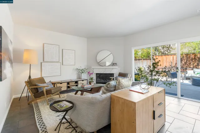 $1,725,000 | 5 Stuart Place, Danville, CA 94526