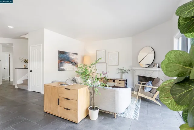 $1,725,000 | 5 Stuart Place, Danville, CA 94526