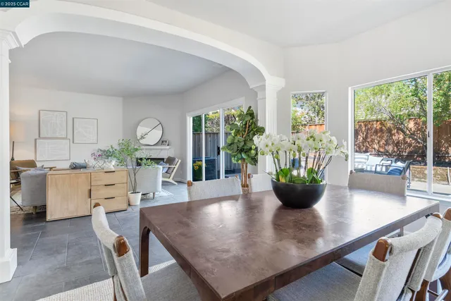 $1,725,000 | 5 Stuart Place, Danville, CA 94526