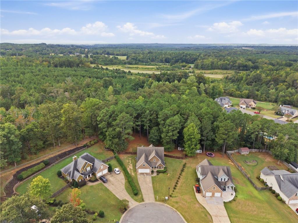 10 Susanne Court Southwest Rome, GA 30165 - Photo 61 of 61 Gallery Image 61