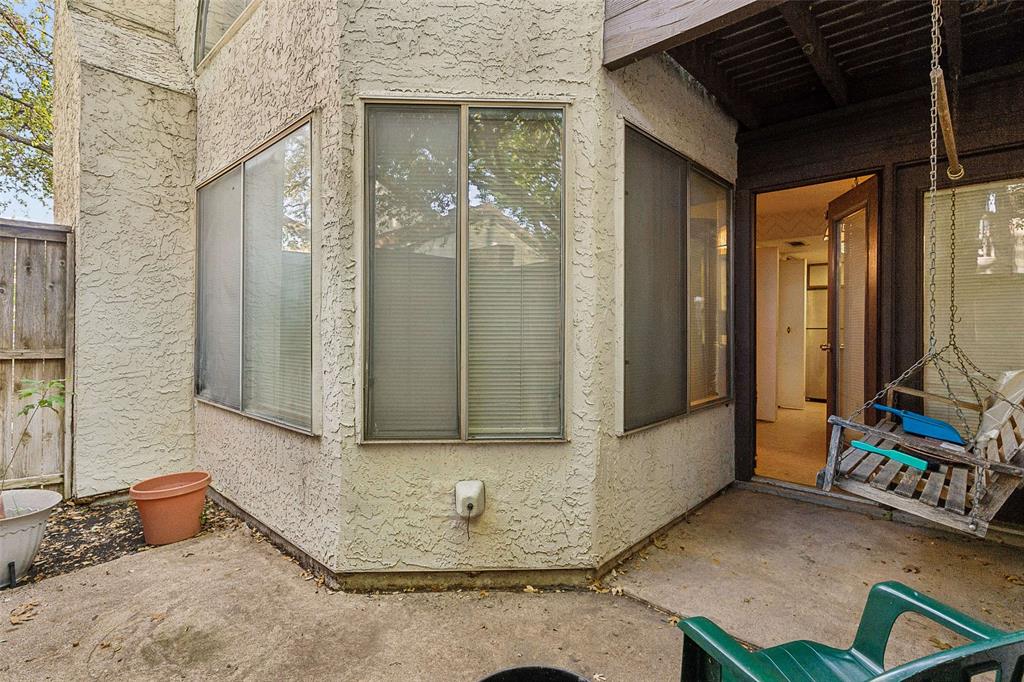 18040 Midway Road, Unit 105 Dallas, TX 75287 - Photo 24 of 26 Gallery Image 24