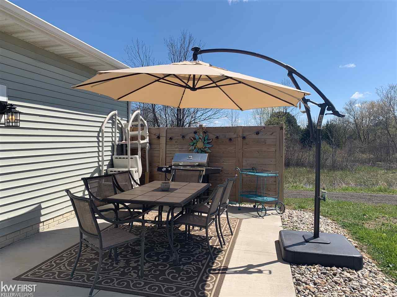 11179 Cook Road Gaines, MI 48436 - Photo 27 of 35