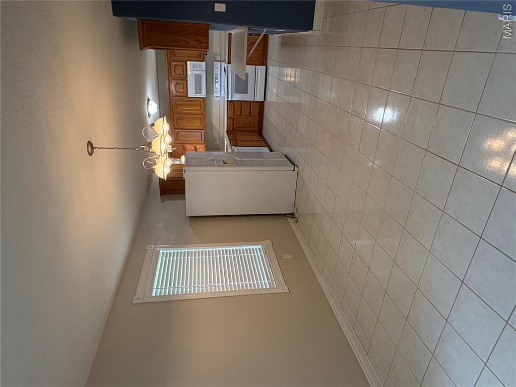 23458 Highway 32 Boss, MO 65440 - Photo 11 of 46