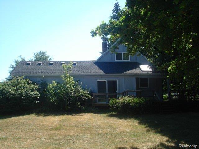 10845 Wayne Road Livonia, MI 48150 - Photo 9 of 20 DSC00473