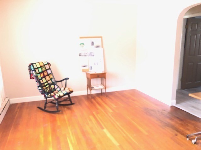 10 Veery Road Attleboro, MA 02703 - Photo 16 of 24 Gallery Image 16