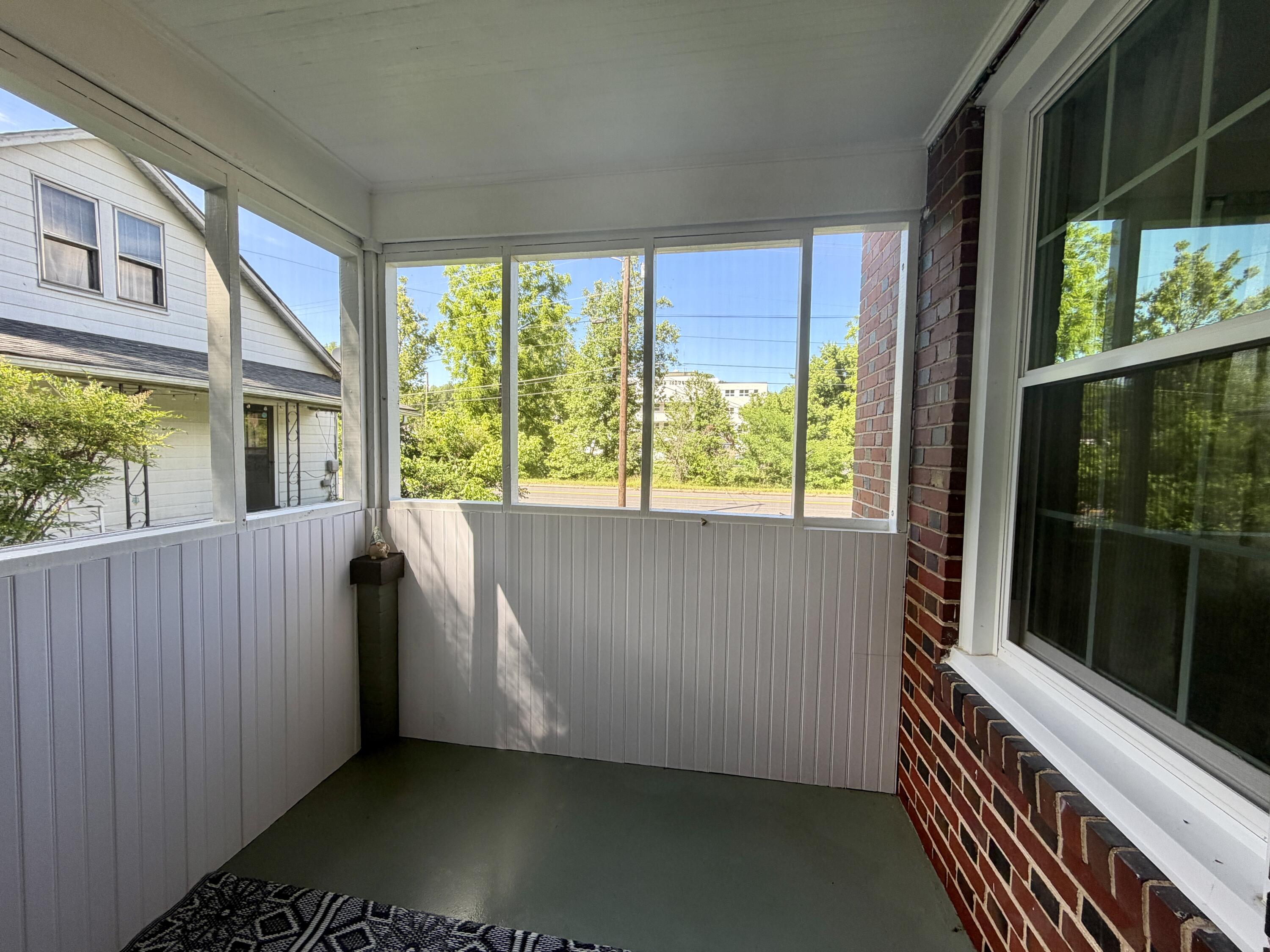 2901 Riverside Drive Bassett, VA 24055 - Photo 11 of 38 IMG_2865