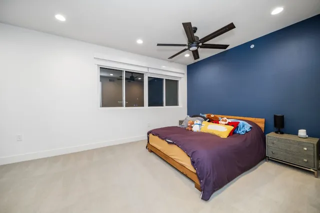 $2,250 | 604 North Bluff Drive, Unit 247, Austin, TX 78745