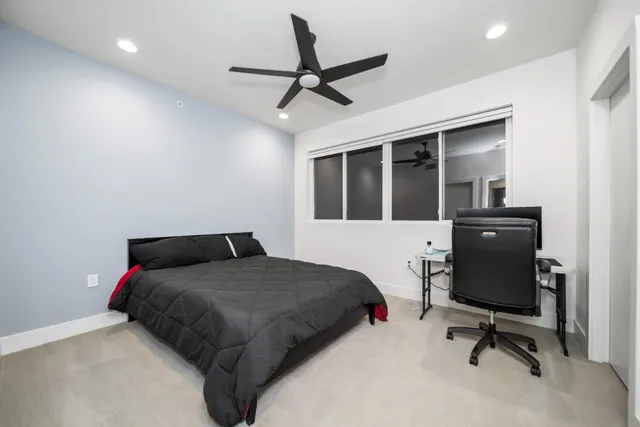 $2,250 | 604 North Bluff Drive, Unit 247, Austin, TX 78745