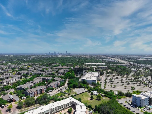 $2,250 | 604 North Bluff Drive, Unit 247, Austin, TX 78745