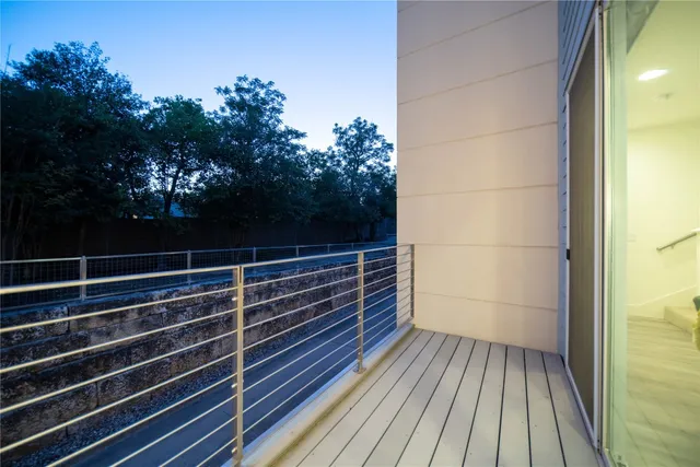 $2,250 | 604 North Bluff Drive, Unit 247, Austin, TX 78745