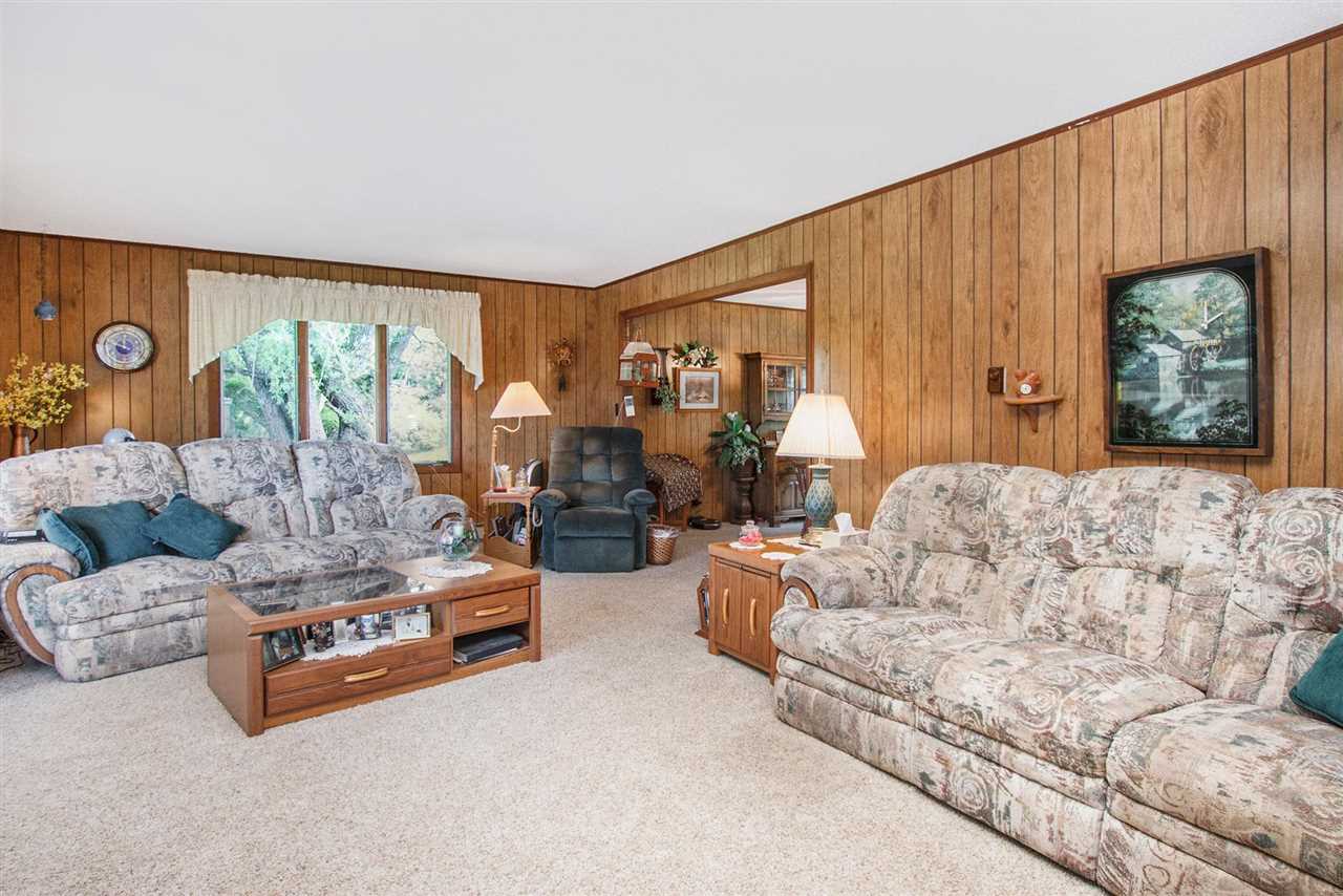 1608 River Road Frankfort, MI 49635 - Photo 6 of 49 1887923-5.JPG