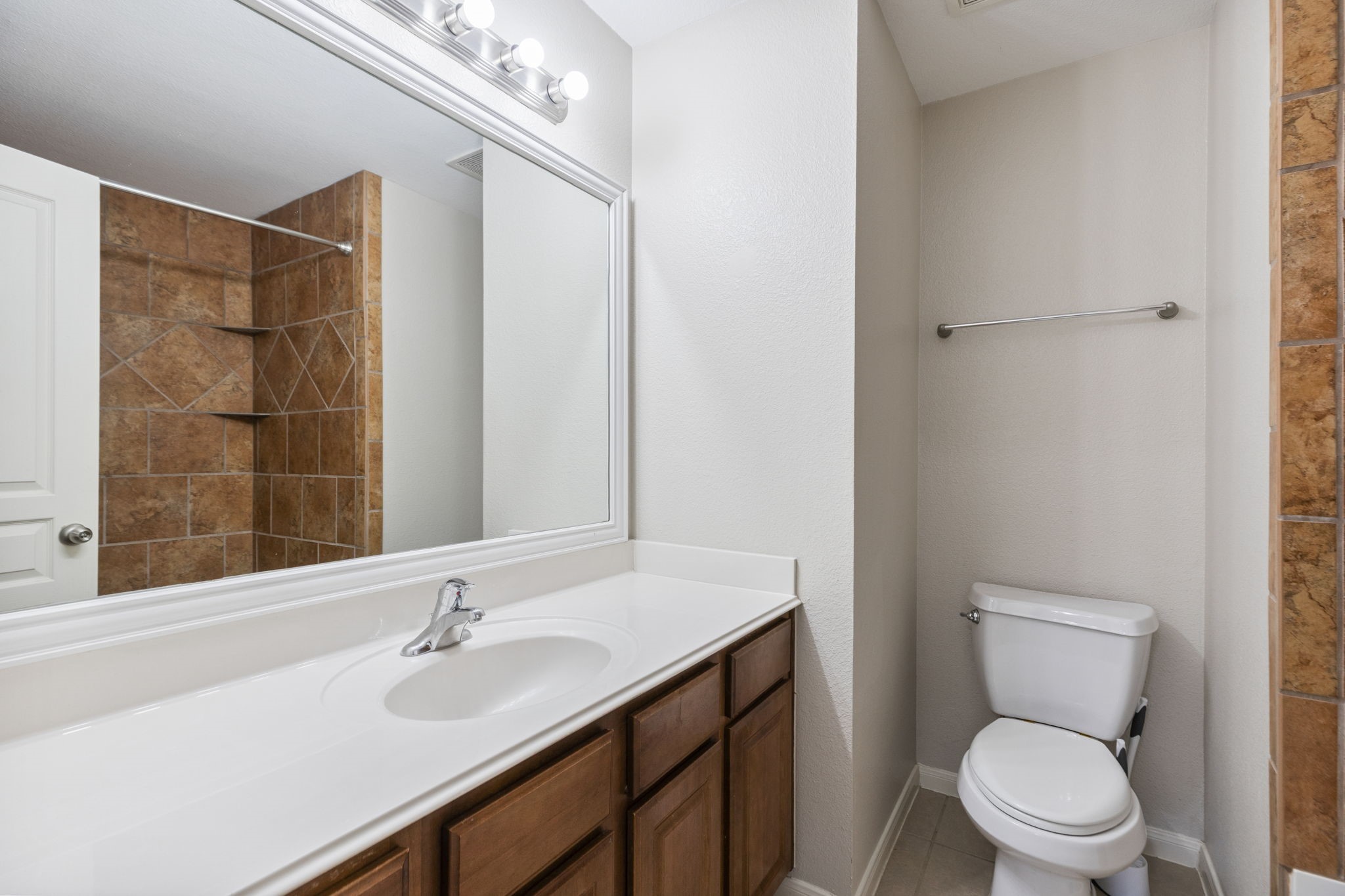 10620 Primo Place Spring, TX 77379 - Photo 18 of 29