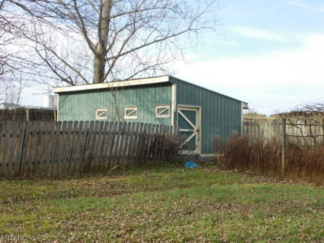 3530 Cook Road Rootstown, OH 44272 - Photo 13 of 16 Gallery Image 13