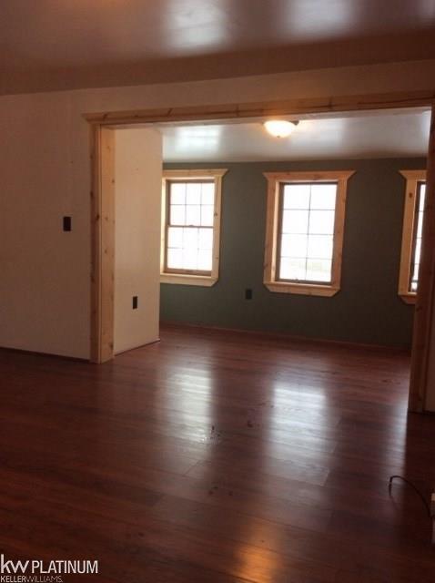 5339 River Road East China, MI 48054 - Photo 13 of 19 50008267-12.JPG