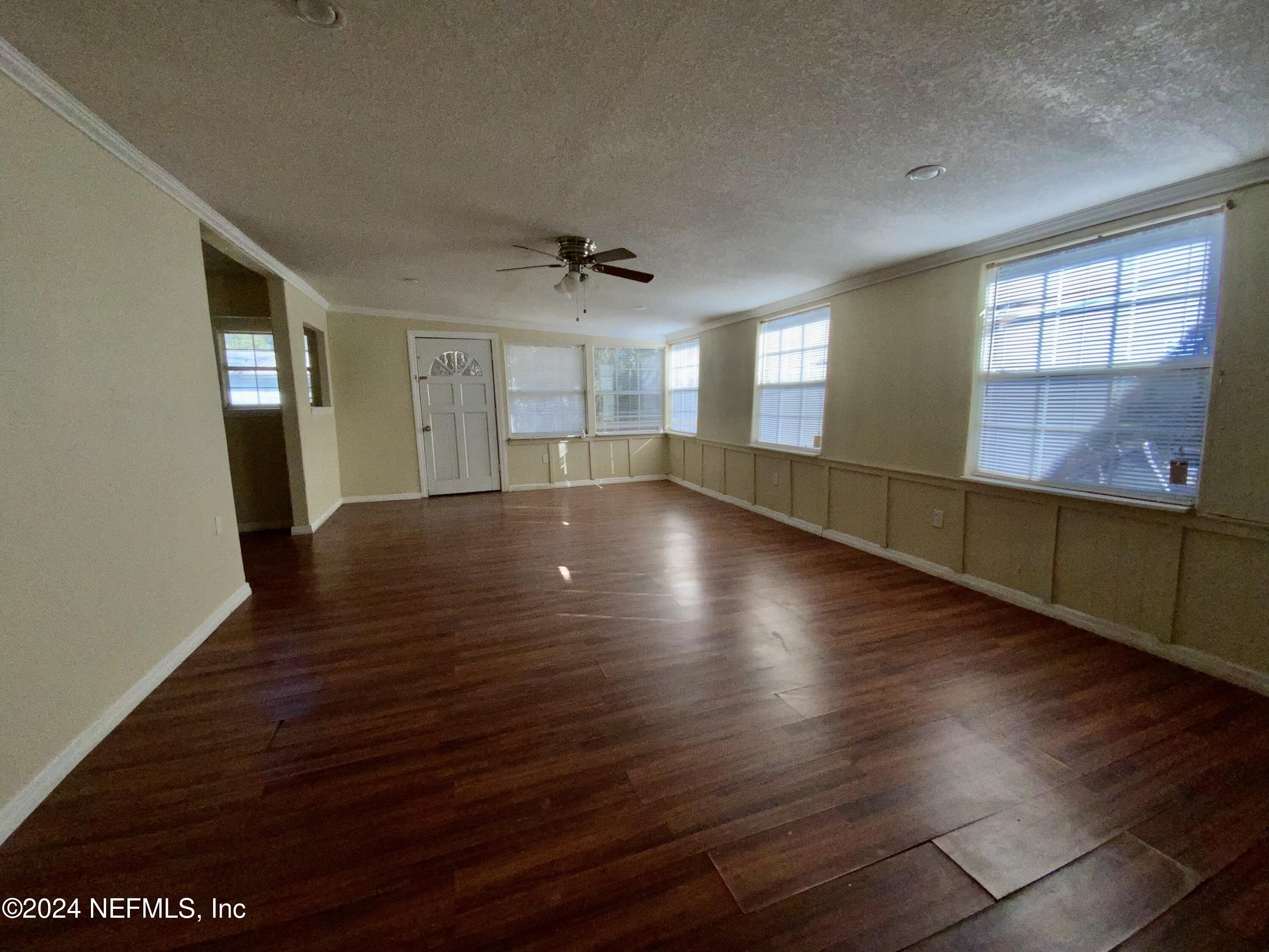 127 Mellon Road Palatka, FL 32177 - Photo 6 of 15 Addition