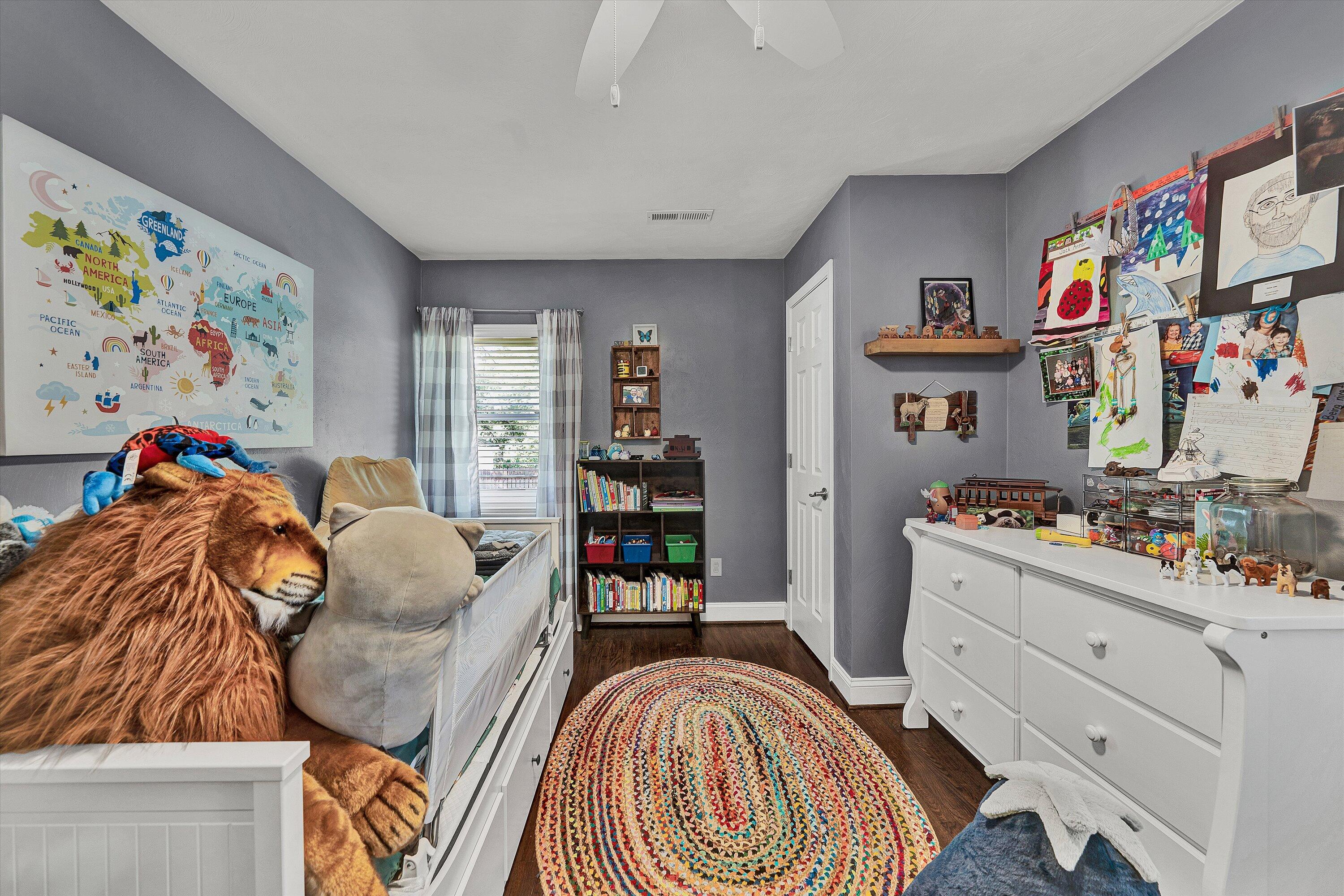1555 Coopers Cove Road Hardy, VA 24101 - Photo 25 of 49 25-DSC00064