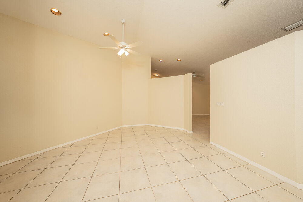 Undisclosed Address Boca Raton, FL 33428 - Photo 2 of 16 03-LivingRoom_20260830175057-lg