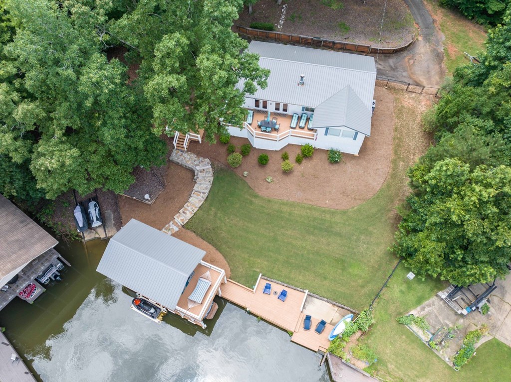 70 Lee Road Salem, AL 36874 - Photo 49 of 52