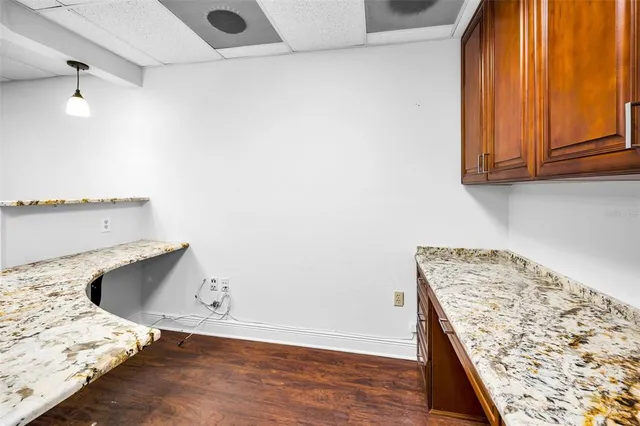 $17 | 4021 Central Avenue, St. Petersburg, FL 33713
