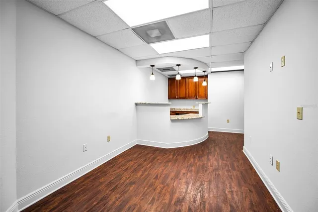 $17 | 4021 Central Avenue, St. Petersburg, FL 33713