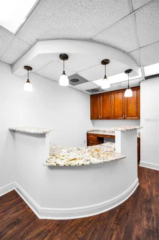 $17 | 4021 Central Avenue, St. Petersburg, FL 33713