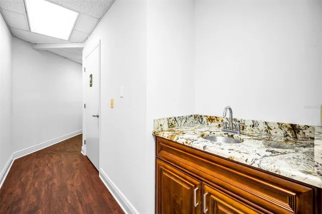 $17 | 4021 Central Avenue, St. Petersburg, FL 33713