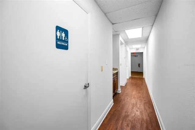 $17 | 4021 Central Avenue, St. Petersburg, FL 33713