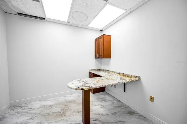 $17 | 4021 Central Avenue, St. Petersburg, FL 33713