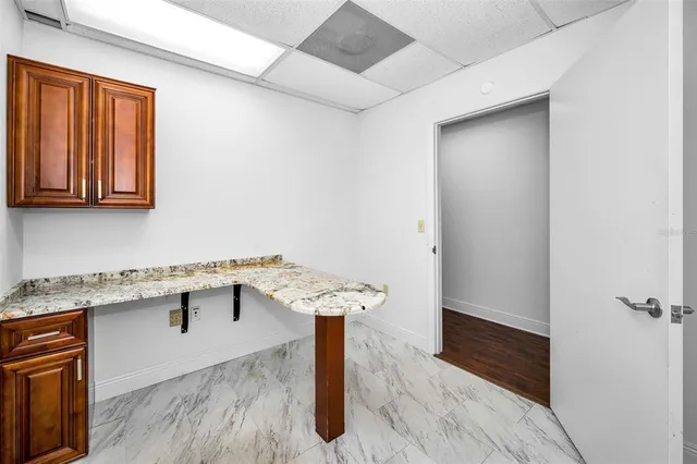 $17 | 4021 Central Avenue, St. Petersburg, FL 33713