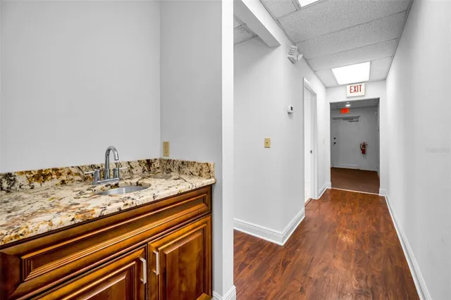 $17 | 4021 Central Avenue, St. Petersburg, FL 33713