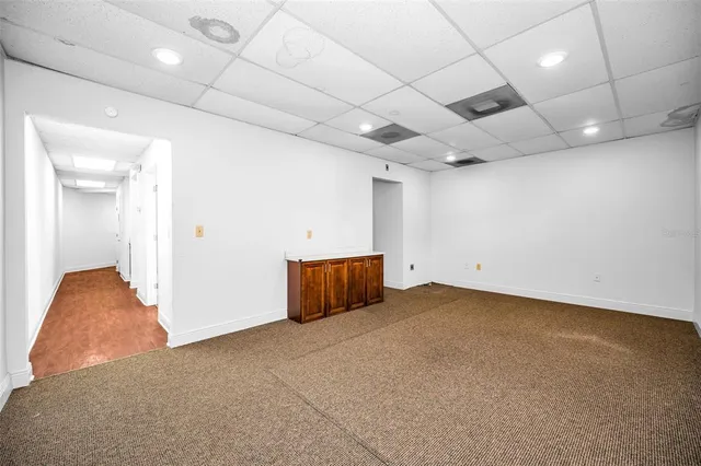 $17 | 4021 Central Avenue, St. Petersburg, FL 33713