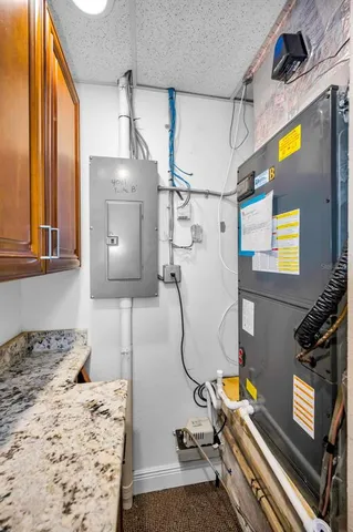 $17 | 4021 Central Avenue, St. Petersburg, FL 33713