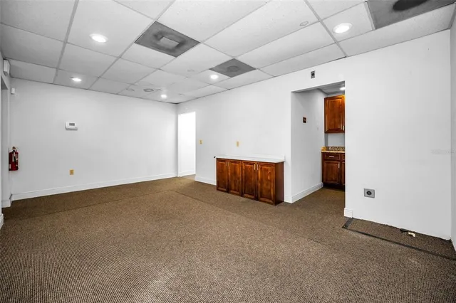 $17 | 4021 Central Avenue, St. Petersburg, FL 33713