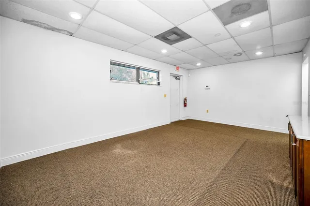 $17 | 4021 Central Avenue, St. Petersburg, FL 33713